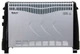 Konwektor Saturn ST-HT3004K Silver - obraz 4