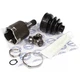 ШРУС внутренний 29/25 PREMIUM на Geely MK, 1014003357 - изображение 1