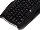 Клавиатура проводная Genius Scorpion K220 USB (31310475104) - изображение 5