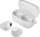 Наушники Philips TAT2149 White (TAT2149WT/00) - изображение 1