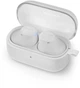 Наушники Philips TAT2149 White (TAT2149WT/00) - изображение 3