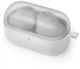 Наушники Philips TAT2149 White (TAT2149WT/00) - изображение 5