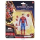 Человек-паук Том Холланд Spider-Man No Way Home Marvel Legends Spider-Man Final Suit Hasbro - изображение 3