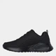 Женские кроссовки Skechers 177977 BKMT 36 (6US) 23 см Черные (197627012063) - изображение 3