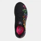 Женские кроссовки Skechers 177977 BKMT 36 (6US) 23 см Черные (197627012063) - изображение 4