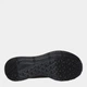 Женские кроссовки Skechers 177977 BKMT 36 (6US) 23 см Черные (197627012063) - изображение 5