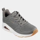 Женские кроссовки Skechers 177390 OLV 42 (12US) 29 см Оливковые (197976582316) - изображение 2