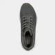 Женские кроссовки Skechers 177390 OLV 42 (12US) 29 см Оливковые (197976582316) - изображение 4