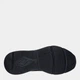 Женские кроссовки Skechers 177390 BBK 42 (12US) 29 см Черные (198376159986) - изображение 5