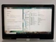Ноутбук HP EliteBook Revolve 810 G2 - 11.6" (1366x768) IPS тачскрин / i5-4210U / 8gb / 128gb ssd, Б/у - изображение 4