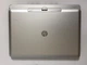 Ноутбук HP EliteBook Revolve 810 G2 - 11.6" (1366x768) IPS тачскрин / i5-4210U / 8gb / 128gb ssd, Б/у - изображение 5
