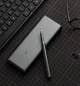 Магнітна викрутка Xiaomi Mijia з набором біт 24 в 1 у футлярі для точних робіт та ремонту електроніки - зображення 2