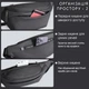 Сумка через плечо Mark Ryden MR615 4л Оливковый (MR615-08-4991) - изображение 3