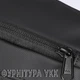 Сумка через плечо Mark Ryden MR615 4л Оливковый (MR615-08-4991) - изображение 4