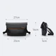 Сумка через плечо Mark Ryden MR468 3л Черный (MR468-09-5022) - изображение 11