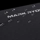 Сумка через плечо Mark Ryden MR411 3л Зелено-серый - изображение 5
