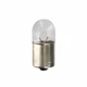 Автомобильная лама Osram R10W 12V 10W BA15s 5008-02B (02377) - изображение 4