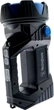 Фонарь поисково-кемпинговый Westinghouse 15W LED WF907S с функцией Power Bank (0889554006627) - изображение 13