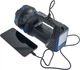 Фонарь поисково-кемпинговый Westinghouse 15W LED WF907S с функцией Power Bank (0889554006627) - изображение 16