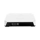 Джерело безперебійного живлення для роутера LogicPower GV-703-UPS-DC20-40W 16000 mAh (40Wh) білий - зображення 1