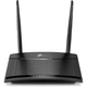 4G/3G WiFi роутер TP-Link MR100 под SIM | LTE до 150 мБит/с | антенный разъем MIMO | все операторы 3G/4G - изображение 2