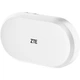 4G LTE роутер ZTE UFi U10 Pro с Wi-Fi | все операторы | батарея 2000 mAh | максимальная скорость - изображение 3