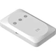 Мобильный Wi-Fi роутер ZTE LTE UFi MF935N | все операторы | батарея 2000 mAh | максимальная скорость - изображение 1