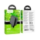 Адаптер сетевой HOCO Supply charger CS27A |1USB/3Type-C,67W/3A, PD/QC| 4973213 - изображение 2