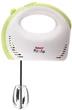 Mikser Saturn ST-FP1041green - obraz 2