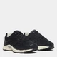 Мужские кроссовки Saucony Progrid Omni 9 Premium S70740-16 44.5 (10.5US) 28.5 см Черные (195020492437) - изображение 2