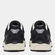Мужские кроссовки Saucony Progrid Omni 9 Premium S70740-16 44.5 (10.5US) 28.5 см Черные (195020492437) - изображение 4