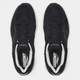 Мужские кроссовки Saucony Progrid Omni 9 Premium S70740-16 44.5 (10.5US) 28.5 см Черные (195020492437) - изображение 5