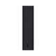Повербанк Baseus Adaman2 Digital Display Fast Charge Power Bank 20000mAh (VOOC Edition) |2USB/Type-C, PD/QC, 30W/3A| black - изображение 3
