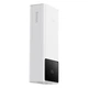 УМБ Baseus Star-Lord Digital Display Fast Charge 30 000 mAh 22.5W White PPXJ080102 - изображение 6