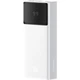 УМБ Baseus Star-Lord Digital Display Fast Charging 20000mAh 30W Cluster White P10022904213-00 - изображение 2