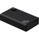 Повербанк Baseus 140W Adaman Digital Display Fast Charge Power Bank 24000mAh Black P10021508113-00 - зображення 5