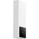 УМБ Baseus Star-Lord Digital Display Fast Charging 20000mAh 30W Cluster White P10022904213-00 - изображение 6