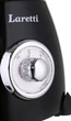 Блендер Laretti LR-FP7320 - зображення 3