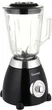 Блендер Laretti LR-FP7320 - зображення 4