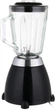 Блендер Laretti LR-FP7320 - зображення 5