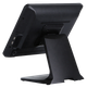 POS термінал LEABON LB-W7-A2 SSD 128 - зображення 3