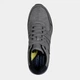 Мужские кроссовки с мембраной Skechers 205236 GRY 45 (11US) 29 см Серые (197976646865) - изображение 4