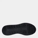 Мужские кроссовки с мембраной Skechers 205236 GRY 45 (11US) 29 см Серые (197976646865) - изображение 5