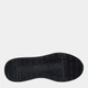 Мужские кроссовки с мембраной Skechers 205236 BBK 42 (9US) 27 см Черные (197976736351) - изображение 5