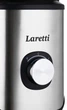 Blender Laretti LR-FP7316 - obraz 3