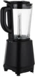 Blender Laretti LR-FP7316 - obraz 4