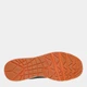 Чоловічі кросівки Skechers 183004 OLV 41.5 Оливкові (197976464513) - зображення 5