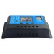 Контролер заряда солнечный 10А 12/24В c дисплеем и USB ШИМ (PWM) Noname - изображение 2