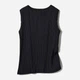 Костюм женский Uniqlo 725005910 S Черный (1159817276) - изображение 5
