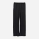 Костюм женский Uniqlo 725005910 S Черный (1159817276) - изображение 6